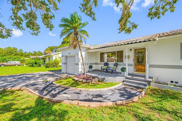 6219 Hampton Dr N, Saint Petersburg, FL 33710 - photo 2