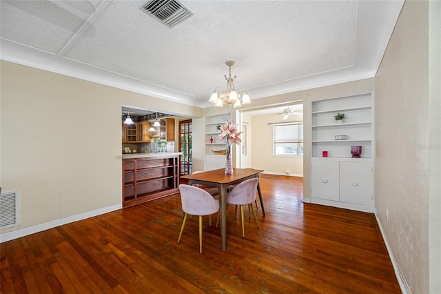 6219 Hampton Dr N, Saint Petersburg, FL 33710 - photo 8