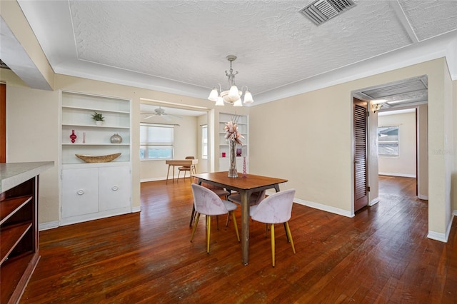 6219 Hampton Dr N, Saint Petersburg, FL 33710 - photo 9