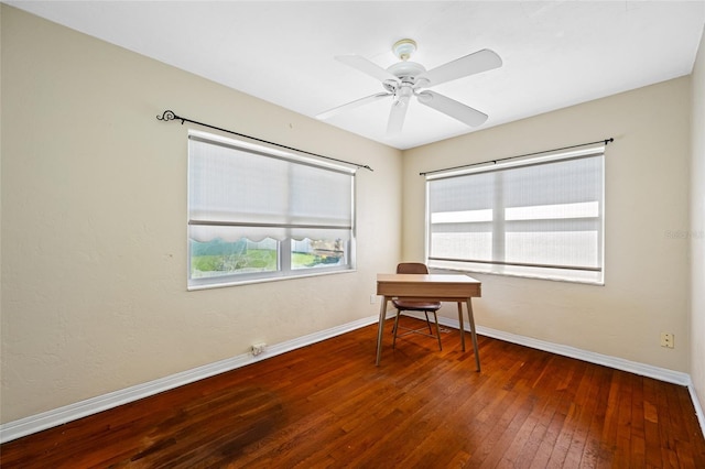 6219 Hampton Dr N, Saint Petersburg, FL 33710 - photo 11
