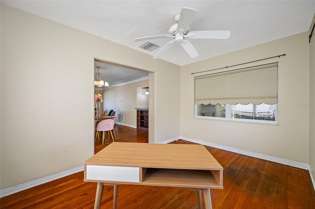 6219 Hampton Dr N, Saint Petersburg, FL 33710 - photo 12