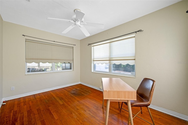 6219 Hampton Dr N, Saint Petersburg, FL 33710 - photo 13