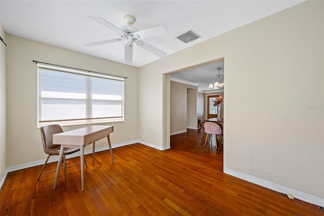 6219 Hampton Dr N, Saint Petersburg, FL 33710 - photo 14