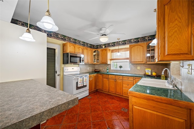 6219 Hampton Dr N, Saint Petersburg, FL 33710 - photo 15