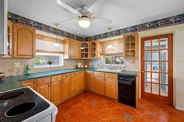6219 Hampton Dr N, Saint Petersburg, FL 33710 - photo 16