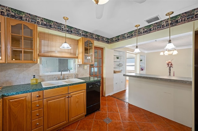 6219 Hampton Dr N, Saint Petersburg, FL 33710 - photo 17