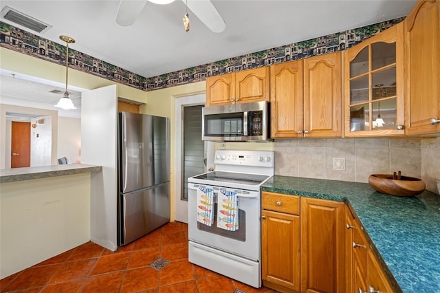 6219 Hampton Dr N, Saint Petersburg, FL 33710 - photo 19