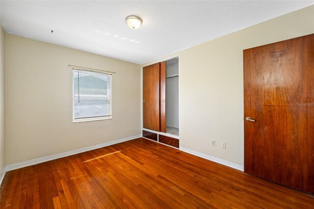 6219 Hampton Dr N, Saint Petersburg, FL 33710 - photo 20