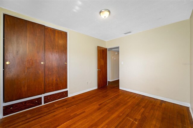 6219 Hampton Dr N, Saint Petersburg, FL 33710 - photo 21