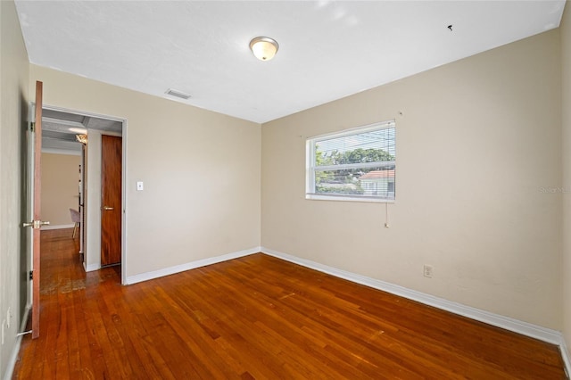 6219 Hampton Dr N, Saint Petersburg, FL 33710 - photo 22