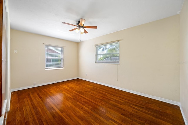 6219 Hampton Dr N, Saint Petersburg, FL 33710 - photo 23