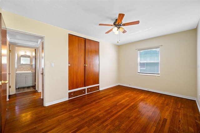 6219 Hampton Dr N, Saint Petersburg, FL 33710 - photo 24