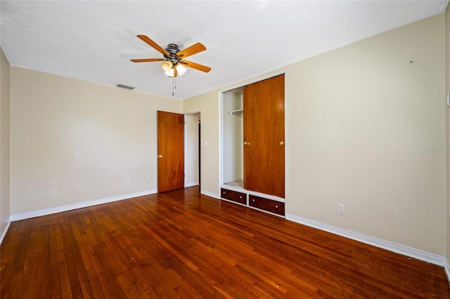 6219 Hampton Dr N, Saint Petersburg, FL 33710 - photo 25
