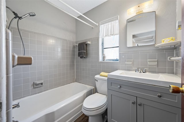 6219 Hampton Dr N, Saint Petersburg, FL 33710 - photo 26