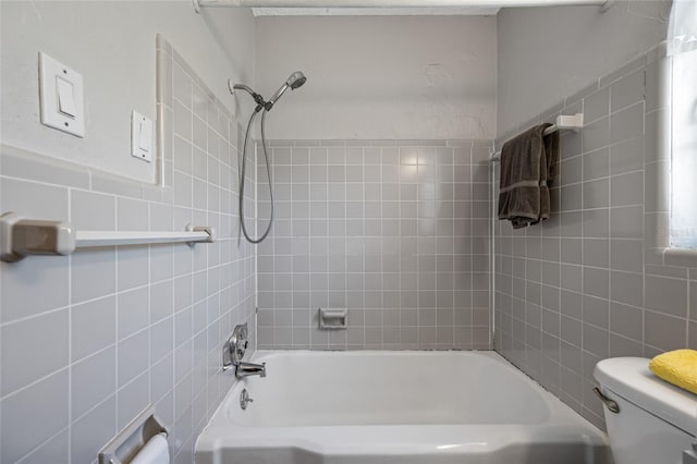 6219 Hampton Dr N, Saint Petersburg, FL 33710 - photo 27