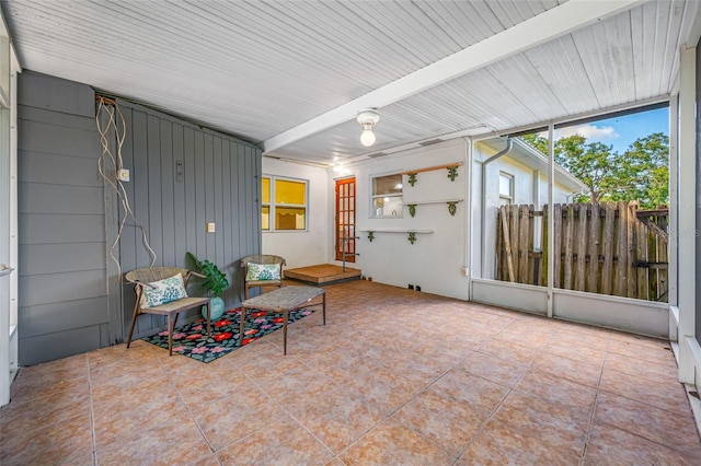 6219 Hampton Dr N, Saint Petersburg, FL 33710 - photo 31