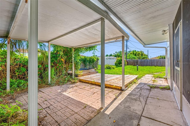 6219 Hampton Dr N, Saint Petersburg, FL 33710 - photo 32