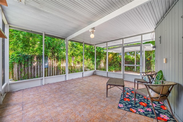 6219 Hampton Dr N, Saint Petersburg, FL 33710 - photo 33