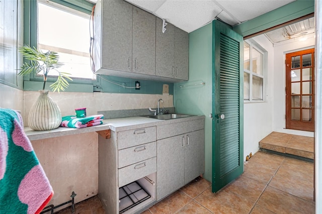 6219 Hampton Dr N, Saint Petersburg, FL 33710 - photo 35