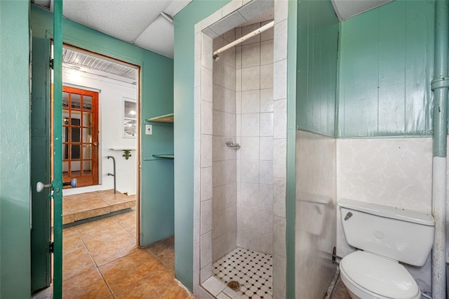 6219 Hampton Dr N, Saint Petersburg, FL 33710 - photo 36
