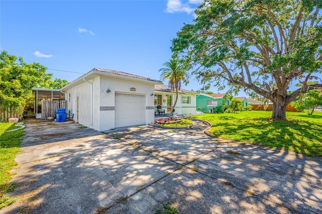 6219 Hampton Dr N, Saint Petersburg, FL 33710 - photo 38