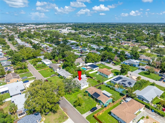6219 Hampton Dr N, Saint Petersburg, FL 33710 - photo 39