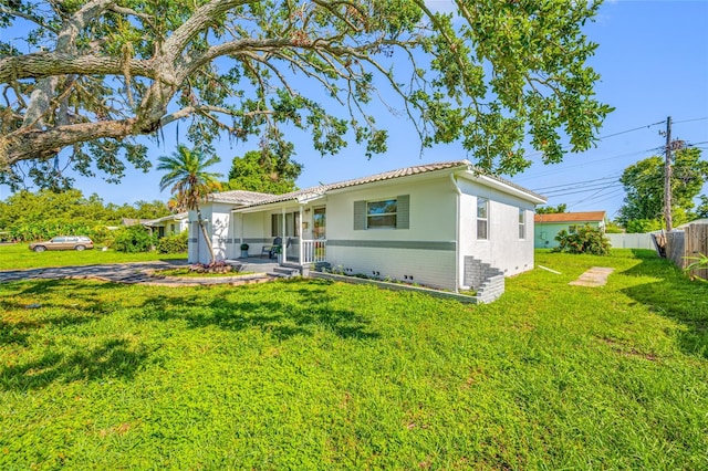 6219 Hampton Dr N, Saint Petersburg, FL 33710 - photo 41