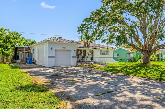 6219 Hampton Dr N, Saint Petersburg, FL 33710 - photo 42