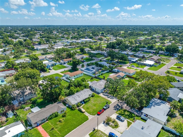 6219 Hampton Dr N, Saint Petersburg, FL 33710 - photo 44