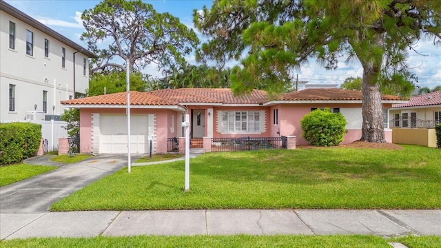 267 Snell Isle Blvd NE, Saint Petersburg, FL 33704 - photo 2