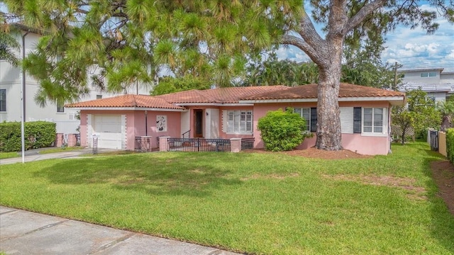 267 Snell Isle Blvd NE, Saint Petersburg, FL 33704 - photo 3