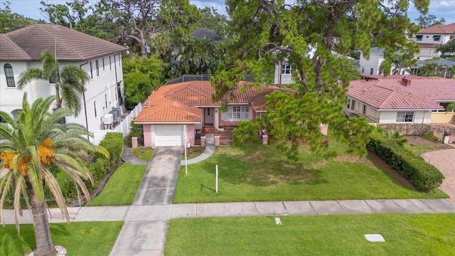 267 Snell Isle Blvd NE, Saint Petersburg, FL 33704 - photo 4