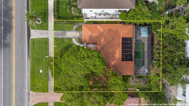 267 Snell Isle Blvd NE, Saint Petersburg, FL 33704 - photo 5