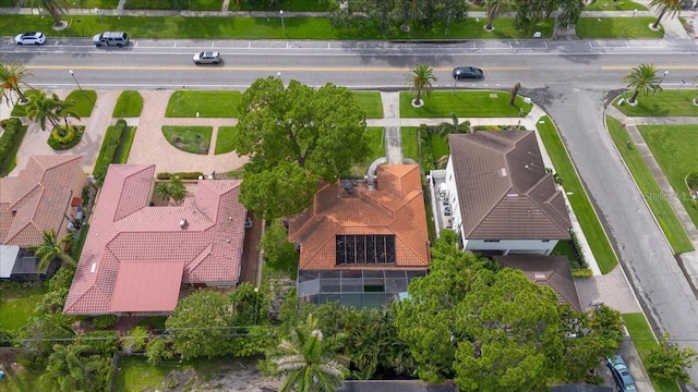267 Snell Isle Blvd NE, Saint Petersburg, FL 33704 - photo 7