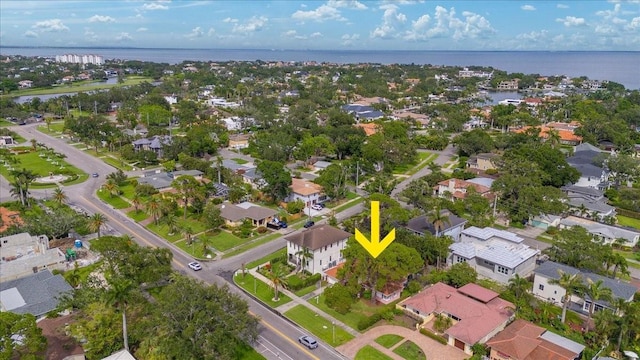 267 Snell Isle Blvd NE, Saint Petersburg, FL 33704 - photo 8