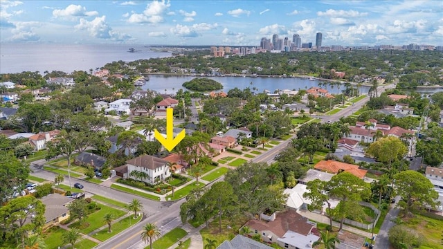 267 Snell Isle Blvd NE, Saint Petersburg, FL 33704 - photo 9