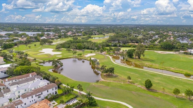 267 Snell Isle Blvd NE, Saint Petersburg, FL 33704 - photo 10