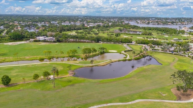 267 Snell Isle Blvd NE, Saint Petersburg, FL 33704 - photo 11