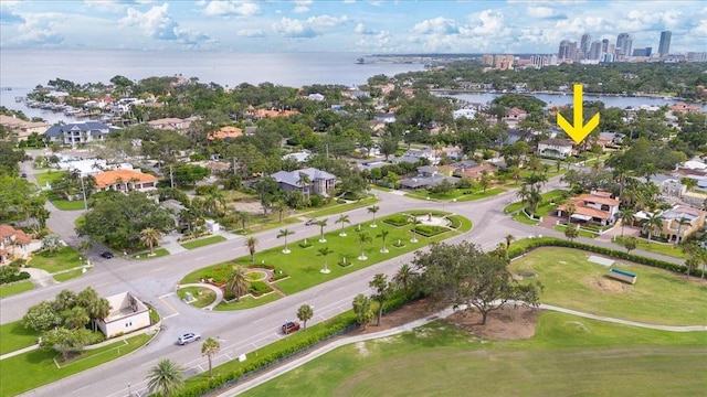 267 Snell Isle Blvd NE, Saint Petersburg, FL 33704 - photo 12