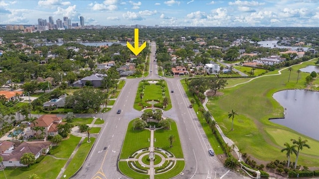 267 Snell Isle Blvd NE, Saint Petersburg, FL 33704 - photo 13