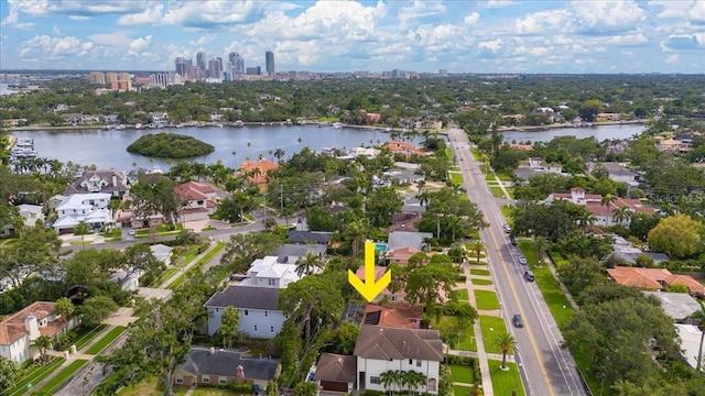 267 Snell Isle Blvd NE, Saint Petersburg, FL 33704 - photo 15