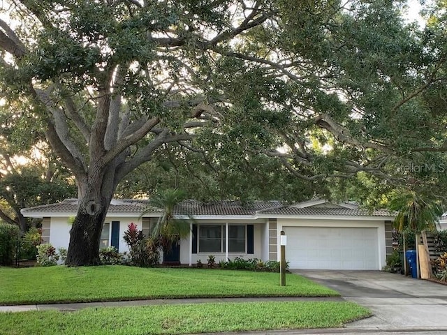 1861 Harmony Dr, Clearwater, FL 33756 - photo 1