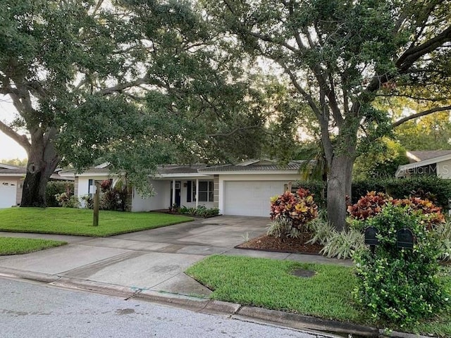 1861 Harmony Dr, Clearwater, FL 33756 - photo 2