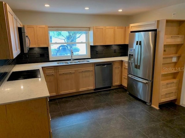 1861 Harmony Dr, Clearwater, FL 33756 - photo 5