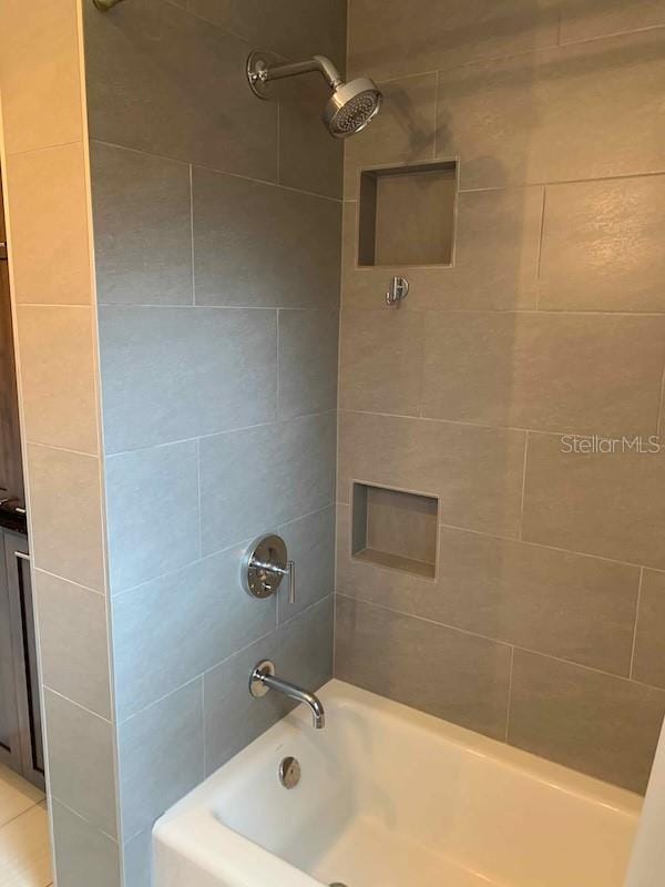1861 Harmony Dr, Clearwater, FL 33756 - photo 11