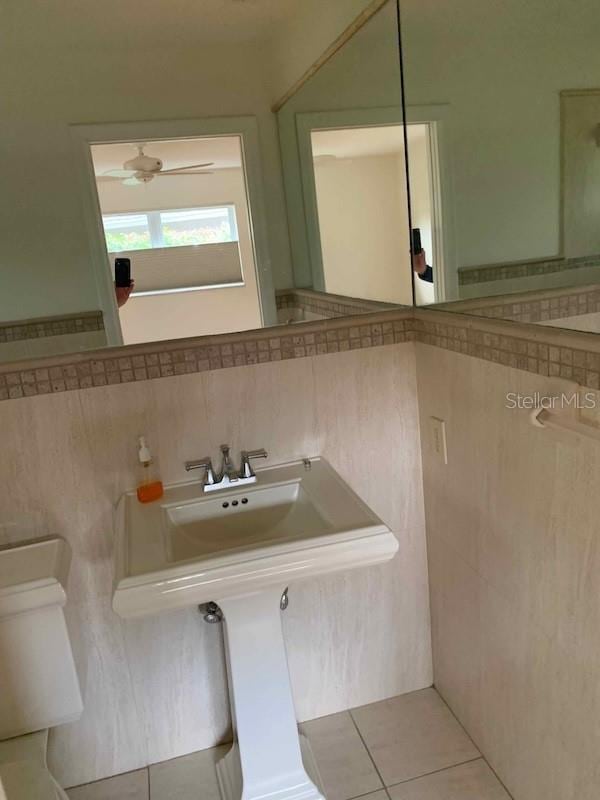 1861 Harmony Dr, Clearwater, FL 33756 - photo 12
