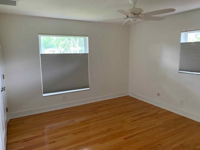 1861 Harmony Dr, Clearwater, FL 33756 - photo 13