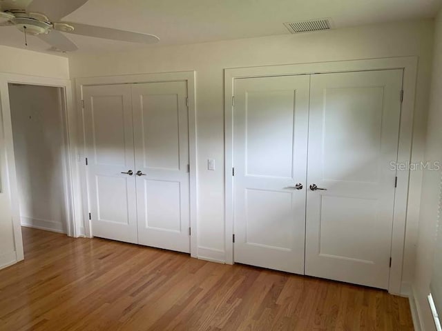 1861 Harmony Dr, Clearwater, FL 33756 - photo 14