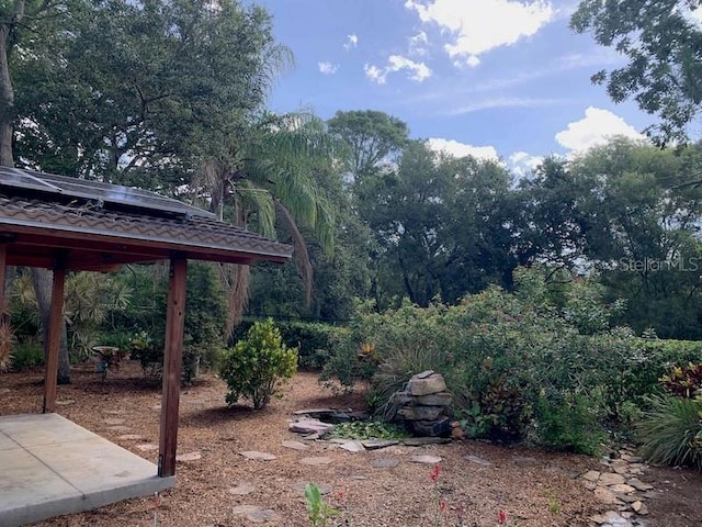 1861 Harmony Dr, Clearwater, FL 33756 - photo 16