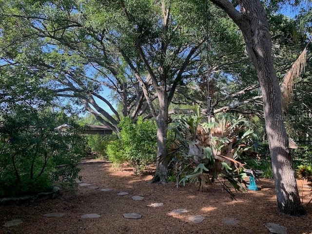 1861 Harmony Dr, Clearwater, FL 33756 - photo 22